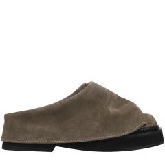 250WSH00855 LBT040AA Mini Robin ΣΑΜΠΩ THE ATTICO