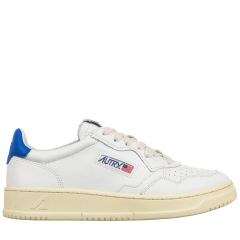 AULWLL46 MEDALIST LOW SNEAKER LOW AUTRY ACTION SHOES