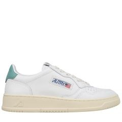 AULWLL56 MEDALIST LOW SNEAKER LOW AUTRY ACTION SHOES