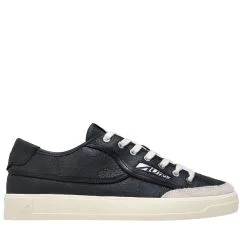 SCLMKJ02 WINDSCAPE LOW SNEAKER LOW AUTRY ACTION SHOES