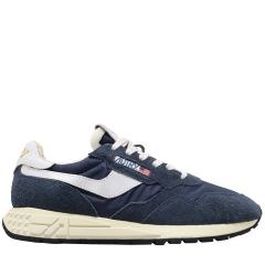 WWLMNC30 REELWIND LOW SNEAKER LOW AUTRY ACTION SHOES