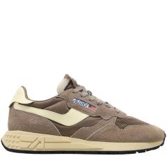 WWLMUT43 REELWIND LOW SNEAKER LOW AUTRY ACTION SHOES
