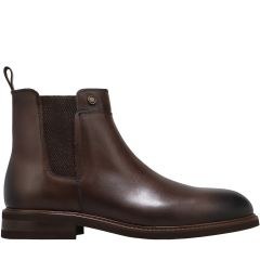 12471  ΜΠΟΤΑΚΙ KONTO GUY LAROCHE