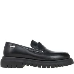 29453 ΜΟΚΑΣΙΝΙΑ & LOAFERS GUY LAROCHE