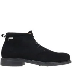 5005  ΜΠΟΤΑΚΙ KONTO GUY LAROCHE