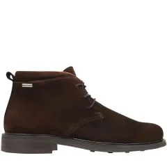 5005  ΜΠΟΤΑΚΙ KONTO GUY LAROCHE
