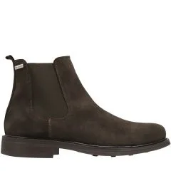5270  ΜΠΟΤΑΚΙ KONTO GUY LAROCHE