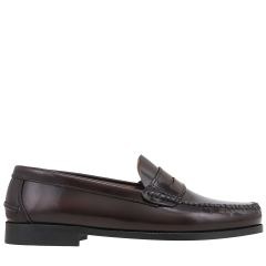 C00300NG  ΜΟΚΑΣΙΝΙΑ & LOAFERS GUY LAROCHE