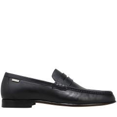 G20009  ΜΟΚΑΣΙΝΙΑ & LOAFERS GUY LAROCHE