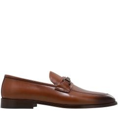 G22255  ΜΟΚΑΣΙΝΙΑ & LOAFERS GUY LAROCHE