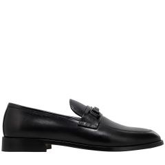 G22255  ΜΟΚΑΣΙΝΙΑ & LOAFERS GUY LAROCHE