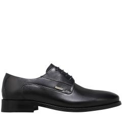 G4614  CLASSIC LACE UP GUY LAROCHE