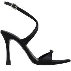 E02-22087  ΠΕΔΙΛΑ ENVIE