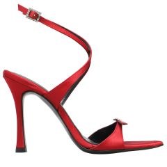 E02-22087  ΠΕΔΙΛΑ ENVIE