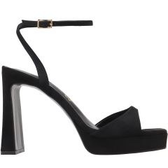 E02-22260  ΠΕΔΙΛΑ ENVIE