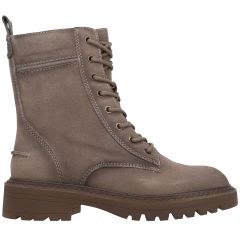1-25223-43 ΜΠΟΤΑΚΙ KONTO TAMARIS