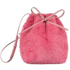 HMB004VA Mini Bucket BUCKET HANDBAG MANSUR GAVRIEL