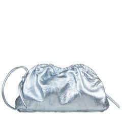 WP20H010MP Mini Cloud CLUTCH MANSUR GAVRIEL