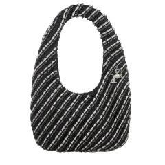 Bridget S Bridget S TOP HANDLE HANDBAG ROSANTICA