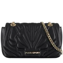 2110229 SHOULDER JENNA SHOULDER BAG PLEIN SPORT