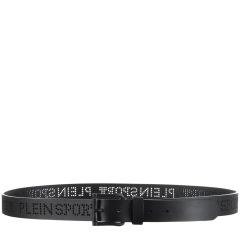 21400019 BELT PLEIN SPORT ΖΩΝΗ PLEIN SPORT