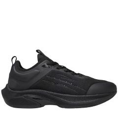 FAES USC0748 STE003N Runner PS/SPRINT-780 SNEAKER LOW PLEIN SPORT