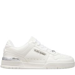 FAES USC0794 SLE004N VIPER II CORE // GEN.X.05 SNEAKER LOW PLEIN SPORT