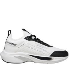 PAES USC0778 STE003N SPRINT - 78 SNEAKER LOW PLEIN SPORT