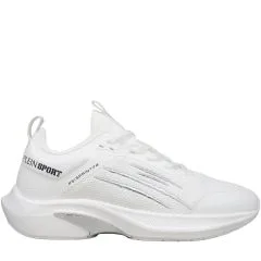 PAES USC0778 STE003N SPRINT - 78 SNEAKER LOW PLEIN SPORT