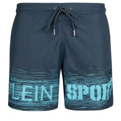 PS26MBM12 SHADE ΣΟΡΤΣ PLEIN SPORT