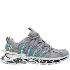 SADS USC0530 STE003N THE EDGE SNEAKER LOW PLEIN SPORT