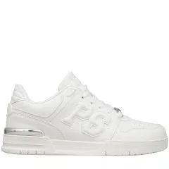 SAES USC0737 STE003N VIPER I // GEN.X.05 SNEAKER LOW PLEIN SPORT