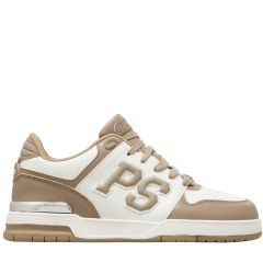 SAES USC0737 STE003N VIPER I // GEN.X.05 SNEAKER LOW PLEIN SPORT