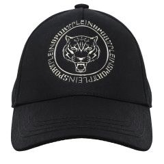 SADA UAC0498 STE003N Carbon Tiger ΚΑΠΕΛΛΟ PLEIN SPORT