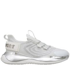 SADS USC0525 STE003N Runner SNEAKER LOW PLEIN SPORT