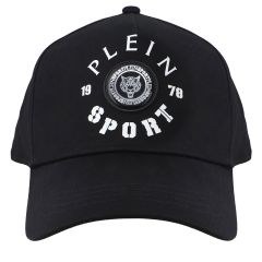 SAEA UAC0643 STE003N Tiger ΚΑΠΕΛΛΟ PLEIN SPORT