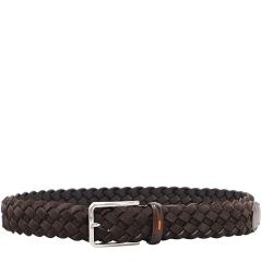 CM35VC010B91EIRVT50  ΖΩΝΗ SANTONI