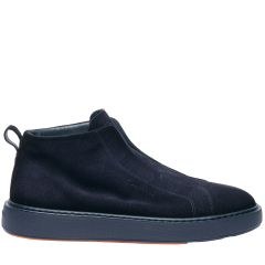 MBCD22105OCATGELU60  ΜΠΟΤΑΚΙ KONTO SANTONI