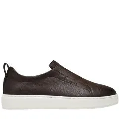 MBCD22211BARTEVUT50 S-VICTORY SNEAKER SLIP ON SANTONI