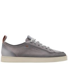 MBNO22184TIRTFEHG45  SNEAKER LOW SANTONI