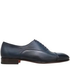 MCAD18883LA3SGFRU59  OXFORD SANTONI