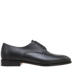 MCAD19026JC6BNTGN01  OXFORD SANTONI