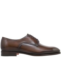 MCAD19026JC6BNTGT50  OXFORD SANTONI