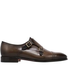 MCAD19027JJ6BNTGT21  MONK SANTONI