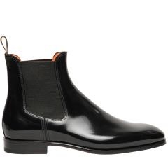 MCAD19113JJ6GNTGN01  ΜΠΟΤΑΚΙ KONTO SANTONI