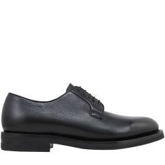 MCCO17837PI2HSDSN01  OXFORD SANTONI