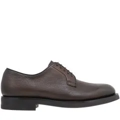 MCCO17837PI2HSDST50  OXFORD SANTONI
