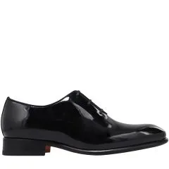 MCCR16229BC3JVERN01  OXFORD SANTONI