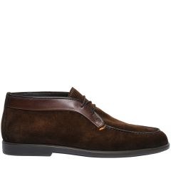 MGAR19156DKTGOBTS26 ΜΠΟΤΑΚΙ KONTO SANTONI