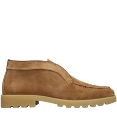 MGDC17823AMBBSEYC50  ΜΠΟΤΑΚΙ KONTO SANTONI